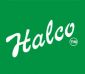 HALCO Products