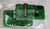 Circuit Boards