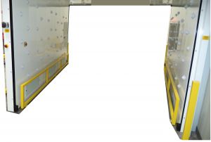 HALCO - Cleanroom Products