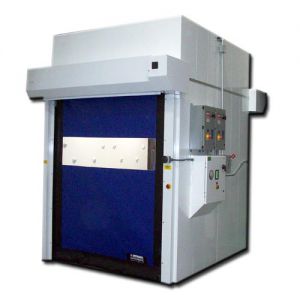 HALCO - Cleanroom Products