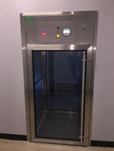 CPT3060-35-SS-EI-RHC