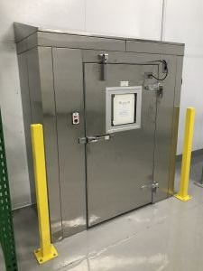 CPT6060-72-SS304-EI-IN