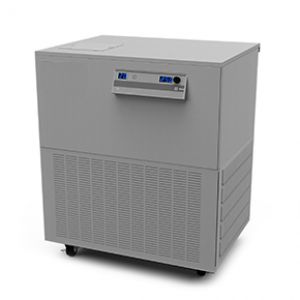1.5 - 5hp Air Cooled Chillers