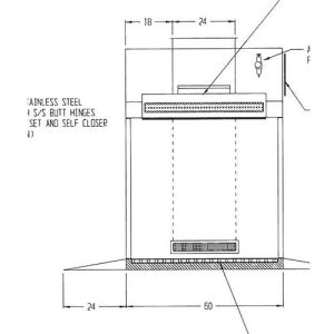 CPT3060-48-SS-SP