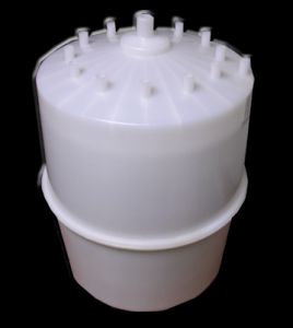 Humidifier Parts