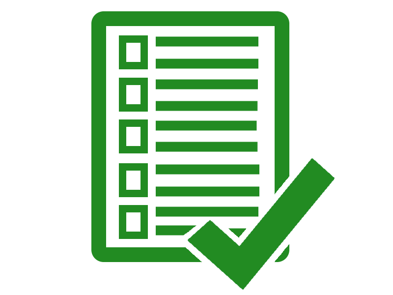 Modular CleanRoom Specifications